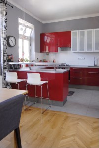 interier byt brno 015-1